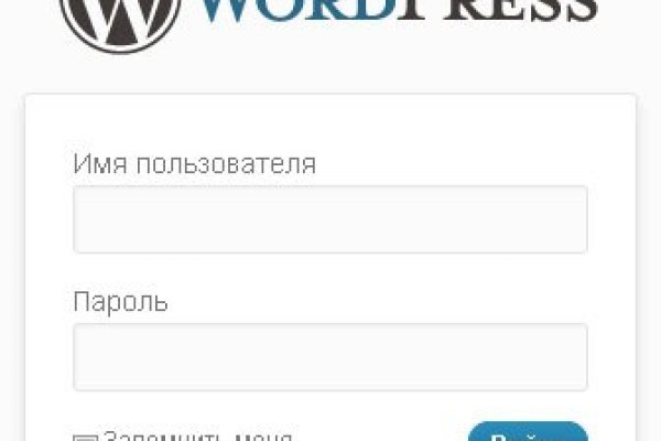 Кракен оф