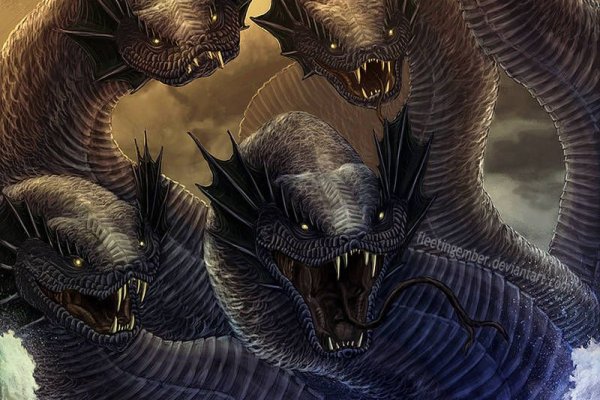 Tor kraken маркет