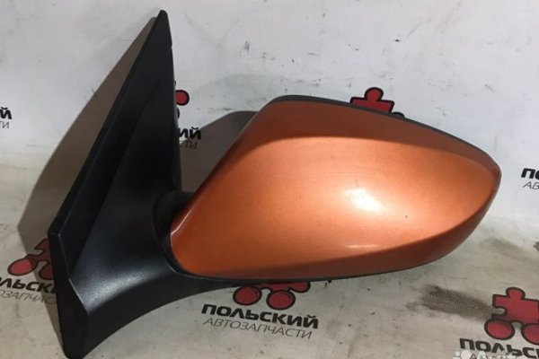 Не могу зайти в аккаунт кракен
