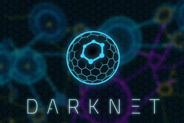 Kraken актуальные зеркала krakentor site