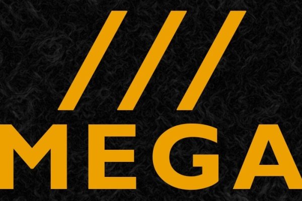 Ссылка на кракен тор kr2web in