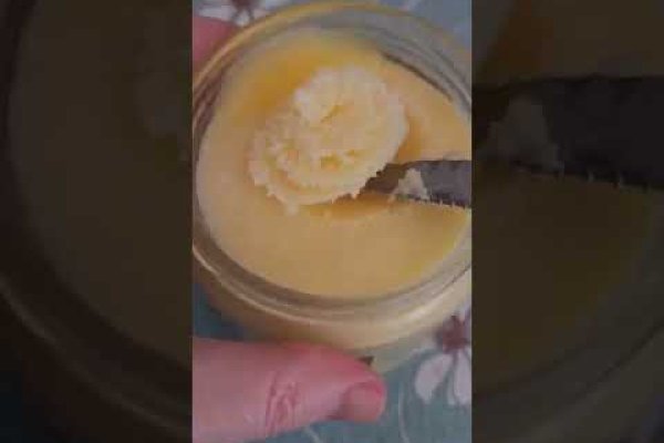 Сайт кракен рабочая ссылка