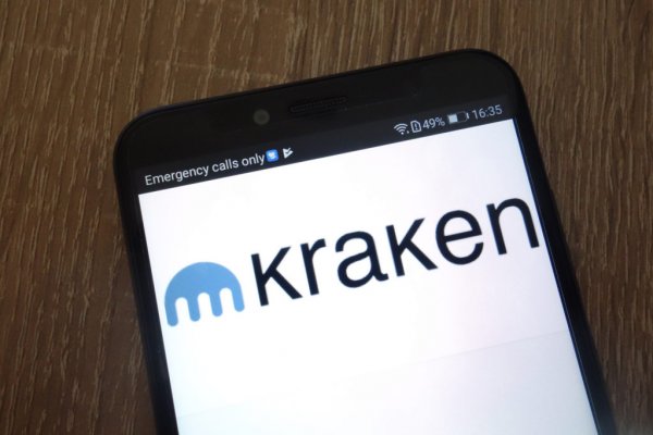 Даркнет каталог