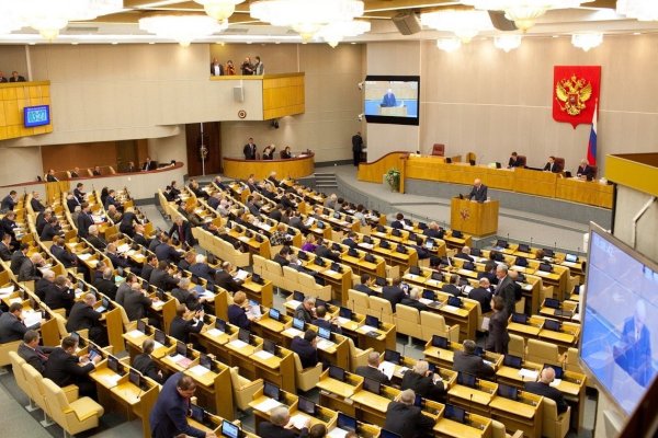 Актуальные ссылки кракен 2025