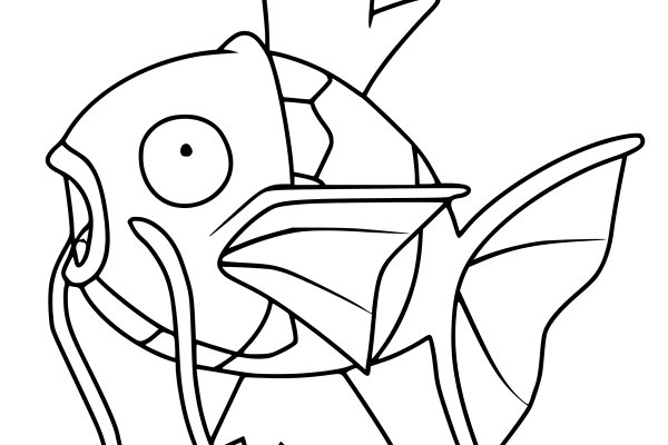 Kraken зеркала kr2web in