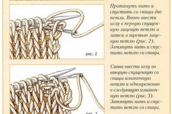 Кракен маркетплейс